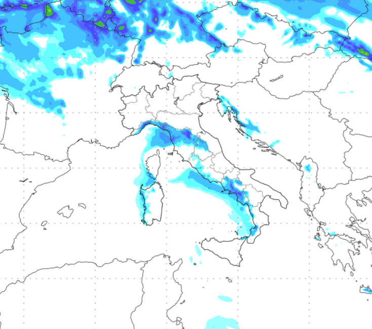 meteo-toscana:-continuano-le-giornate-bigie-e-nuvolose