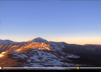 meteo-toscana:-il-primo-giorno-dell’anno-trascorre-con-cielo-coperto,-nebbioso-e-piovigginoso