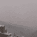 meteo-toscana:-nevicate-nell’aretino,-giornata-molto-fredda