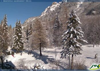 meteo-toscana:-una-giornata-di-neve-in-arrivo?