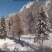 meteo-toscana:-una-giornata-di-neve-in-arrivo?