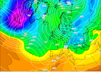 meteo-toscana:-una-epifania-fredda-e-nuvolosa