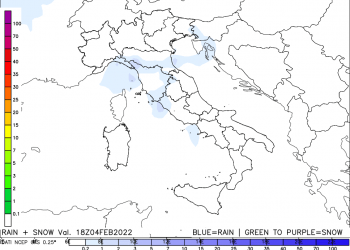 meteo-toscana:-ancora-cielo-sereno,-ma-peggioramento-venerdi