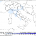 meteo-toscana:-ancora-cielo-sereno,-ma-peggioramento-venerdi