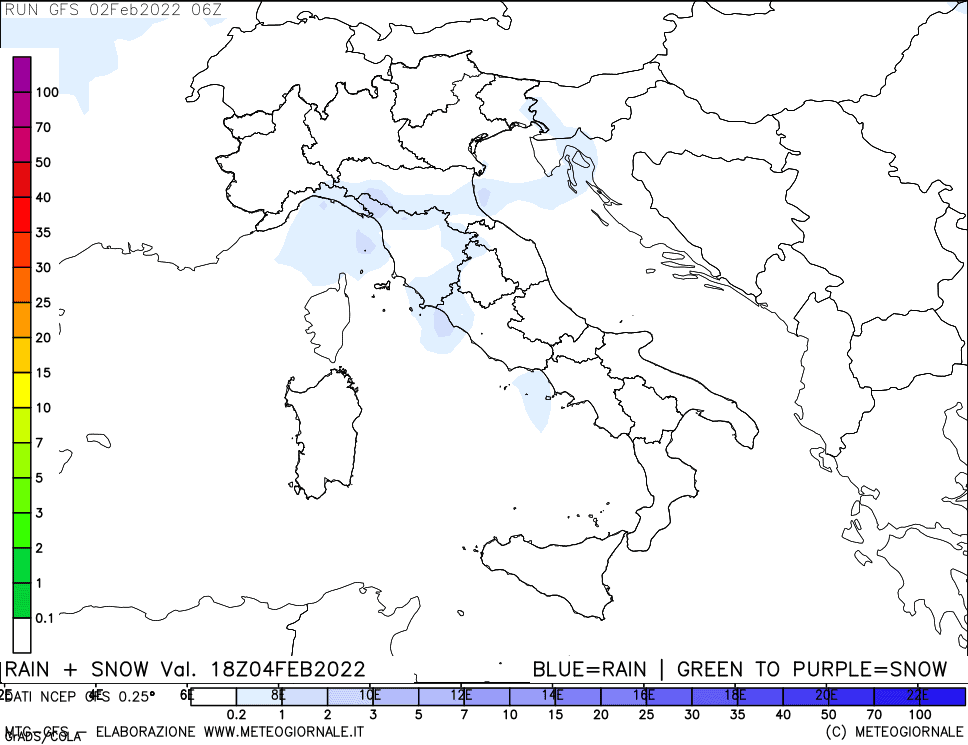 meteo-toscana:-ancora-cielo-sereno,-ma-peggioramento-venerdi