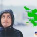 meteo toscana attesa pioggia