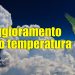 meteo toscana peggiora