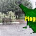 meteo toscana pioggia