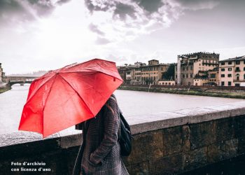 meteo-firenze:-prova-prova