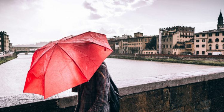 meteo-firenze:-prova-prova